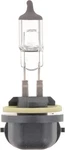 Fog Light Bulb-standard Single Blister Pack Philips 881B1. Fixed Price $27.99.