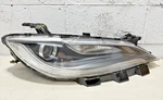 2015-2017 Chrysler 200 Right Passenger Headlight Lamp Oem. Fixed Price $124.99.