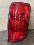 Passenger Right Tail Light FITS2008-2010 Scion Xb Oem. Fixed Price $39.00.