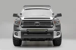 Zroadz Z369641 Hood Hinge Led Bracket For 14-21 Toyota Tundra. Fixed Price $186.50.