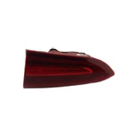 Taillight For Santa Fe Nice Oem Assy Right Lid. Fixed Price $149.99.
