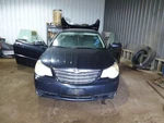 Driver Left Tail Light Convertible Lid Mounted Fits 07-08 Sebring 2094021. Fixed Price $80.00.