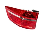 2008-2012 Bmw X6M (E71 E72) Left Driver Rear Outer Taillight Brake Lamp. Fixed Price $166.24.