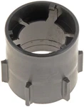 Headlight Socket Dorman/help 42412. Fixed Price $11.12.