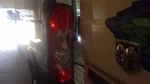 Driver Left Tail Light Fits 14-22 Promaster 2500 Van 3534812. Fixed Price $83.00.