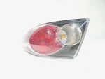 2006 2007 Mazda Speed Oem Right Rear Taillight Quarter Mounted Turbo. Fixed Price $40.03.
