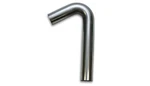 Vibrant Performance 13010 Stainless Tubing. Fixed Price $66.99.