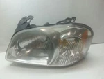 Driver Left Headlight Fits 05-06 Mazda Tribute O65-162973. Fixed Price $54.27.