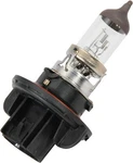 Genuine Gm Parts 13503418 Headlight Bulb. Fixed Price $19.50.