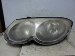 99 01 02 03 04 Chrysler 300M Left Driver Headlight 82860. Fixed Price $65.78.