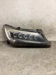 2016-2018 Acura Ilx Right Passenger Side Rh Headlight Led Oem 33100TX6A51. Fixed Price $999.00.