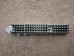 19 20 21 22 23 Audi Q3 Led Headlight Daytime Running Module, 83A941475 Oem. Fixed Price $60.00.
