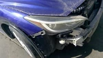 Passenger Right Headlight Halogen Fits 17-19 Infiniti QX30 673303. Fixed Price $849.99.