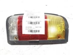 87-93 Mazda B-2200 Driver Left Tail Light Black Moulding Oem UB4089669. Fixed Price $63.00.