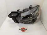 Driver Left Headlight From 2019 CX-9 TM5251040 10045288. Fixed Price $935.93.
