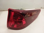 Passenger Tail Light Quarter Panel Mounted Fits 23-25 Odyssey 3981522. Fixed Price $246.99.