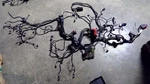 2015 Ford Fiesta Engine Wire Harness Wiring Fuse Box 1.6L 50550. Fixed Price $357.60.