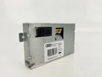 89500248 Xenon Headlight Control Unit / 147900 For Audi A5 8T3 3.0 Tdi Quattro. Fixed Price $100.12.