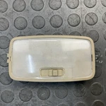2004-2006 Lexus Rx 330 Overhead Dome Map Light Lamp Oem. Fixed Price $38.00.