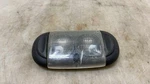 Jeep Wrangler Jk Oem Front Upper Soundbar Dome Light 1QN65TRMAA 2010-2017 142465. Fixed Price $45.00.