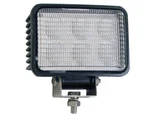 Buyers 1492118 4" X 6" Led Rect Utility Tractor Flood Light 12-24V 1350 Lumens. Fixed Price $42.95.