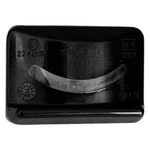 For Volvo 240 90-93 Professional Parts Sweden Replacement License Plate Light. Fixed Price $12.39.