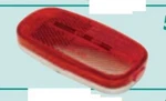 Valterra DG52712VP Diamond Group Lights-clearance & Tail Rv. Fixed Price $33.55.