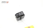 2014-20 Toyota Tundra Trunk Pick Up Box Cargo Compartment Light Lamp Switch Oem. Fixed Price $79.99.