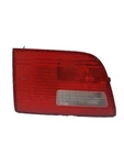 2004-2006 Bmw X5 Tail Light Assembly Passenger Right Rh Oem. Fixed Price $43.95.