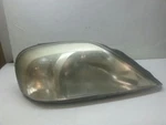 Passenger Right Headlight Fits 00-05 Sable J1-163425. Fixed Price $37.38.