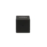 Flasher Bwd Automotive FC648. Fixed Price $147.63.
