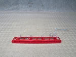 96-99 Bmw E36 328IC Convertible Rear Center Third Brake Light Lamp Oem. Fixed Price $102.55.