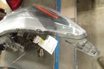 2020 Mitsubishi Eclipse Cross Passenger Headlight Lamp Oem. Fixed Price $708.08.