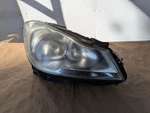 Passenger Right Headlight 204 Type C350 Fits 12-15 Mercedes C-class 29900. Fixed Price $114.99.