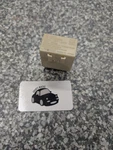 90-97 Mazda Miata MX5 MX-5 White Genuine Flasher Relay Imasen Denso 3211-167-320. Fixed Price $64.95.
