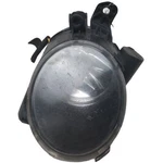 Passenger Right Rh Corner/park Light Fog-driving 2007-2013 Volvo 80 Series Oem. Fixed Price $56.95.
