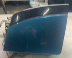 1990-1993 Toyota Celica Left Headlight Headlamp Assembly Oem. Fixed Price $179.80.
