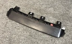 2015-20 Hyundai Genesis Sedan & G80 3RD Third Brake Stop Light Assembly D1. Fixed Price $29.99.