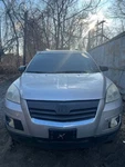 2008-2010 Saturn Outlook Driver Headlight High Halogen Low Beam Oem. Fixed Price $82.89.