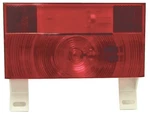Peterson V25913 Trailer Light. Fixed Price $25.22.