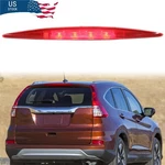 High Mount 3RD Tail Brake Light For Honda Cr-v Crv 2012-2016 Rear Stop Lamp New. Fixed Price $13.49.