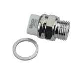 Uro Parts 91461354102 Back Up Light Switch For Select 60-98 Porsche Models. Fixed Price $62.59.