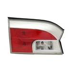 For Gmc Terrain 13-17 Driver Side Inner Tail Light Capa Certified. Fixed Price $199.80.