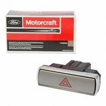 Flasher Emergency Motorcraft SW6736. Fixed Price $45.04.