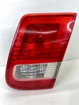 2003-2007 Saab 9-3 Sedan Right Passenger Inner Taillight Lamp Trunk Lid Oem. Fixed Price $42.49.