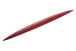 Genuine Gm High Mount Stop Lamp 22894256. Fixed Price $369.00.
