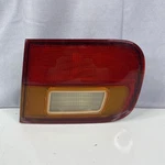 Driver Right Tail Light Coupe Lid Mounted Fits 93-95 Civic 80049. Fixed Price $42.74.