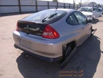 Passenger Right Tail Light Fits 00-06 Insight 694625. Fixed Price $138.95.