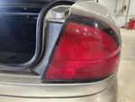 Passenger Right Tail Light Quarter Panel Mounted Fits 97-99 Monte Carlo 1362419. Fixed Price $45.00.
