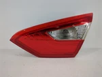 2013-2014 Ford Focus Passenger Right Side Oem WPE60. Fixed Price $53.94.